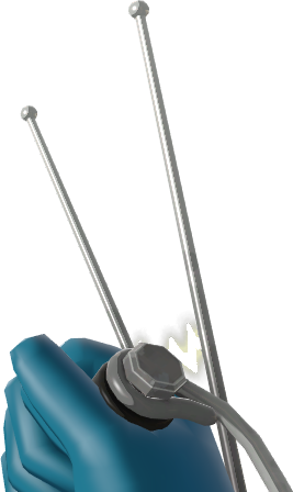 File:Weapon shocktherapy blu.png