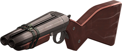 File:Backpack Twin Barrel.png