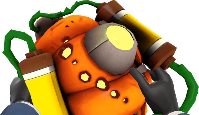 File:Weapon passtimejack halloween spy blu.png