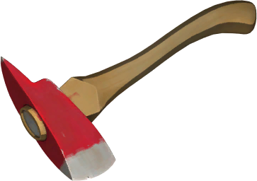 File:Backpack Fire Axe.png