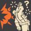 File:Tf2c achievement cyclops blind.png