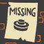 File:Tf2c achievement mines unseen damage.png