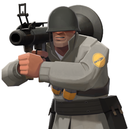 File:Soldier global.png