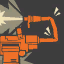 File:Tf2c achievement aa gun blast suicide.png