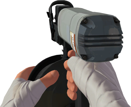 File:Weapon nailgun.png