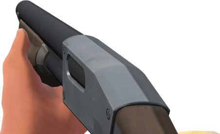 File:Weapon shotgun engineer grn.png