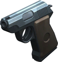 File:Backpack Pistol.png