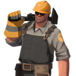 File:Engineer global.png