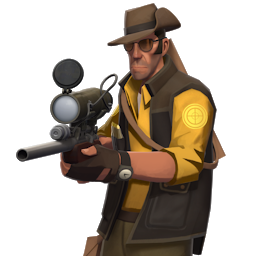 File:Sniper yellow.png