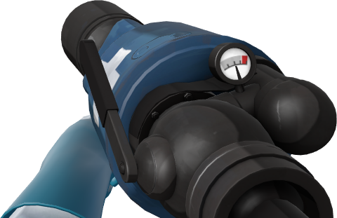 File:Weapon rejuvenator blu.png