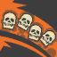 File:Tf2c achievement harvester decap single life.png