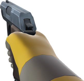 File:Weapon pistol engineer grn.png