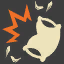 File:Tf2c achievement tranq melee kill as teammate.png
