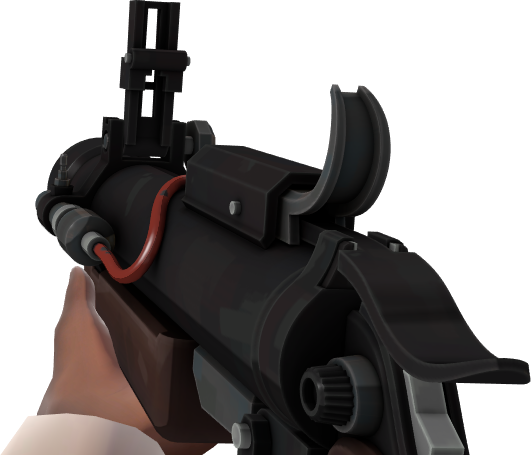 File:Weapon cyclops red.png