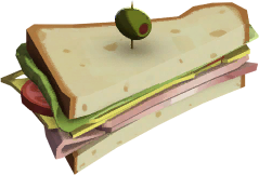 Backpack Sandvich.png