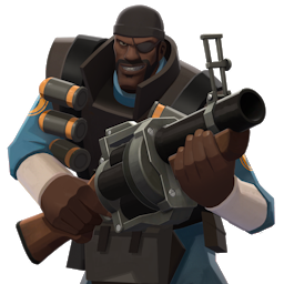File:Demoman blue.png