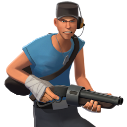 File:Scout blue.png
