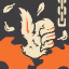 File:Tf2c achievement chicken envkill.png