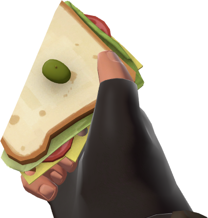 File:Weapon sandvich chains.png