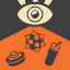 File:Tf2c achievement destroy proj cyclops.png