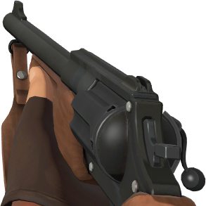File:Weapon huntingrevolver.png