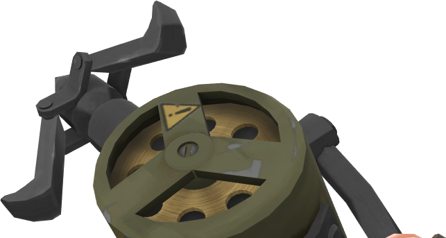 File:Weapon grapplinghook soldier.png