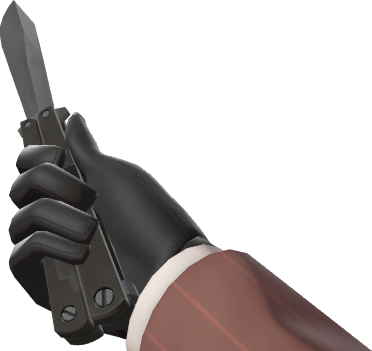 File:Weapon knife red.png