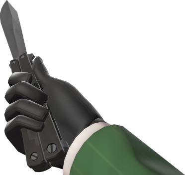 File:Weapon knife grn.png