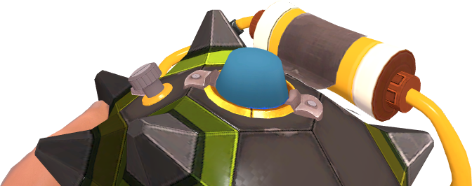 File:Weapon passtimejack engineer blu.png