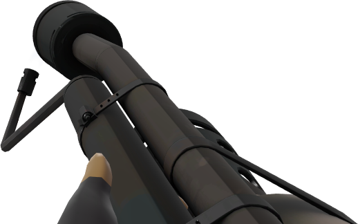 File:Weapon flamethrower.png