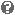 Thumbnail for version as of 02:49, 11 August 2025