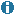 Thumbnail for version as of 02:49, 11 August 2025