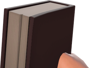 File:Weapon bible.png