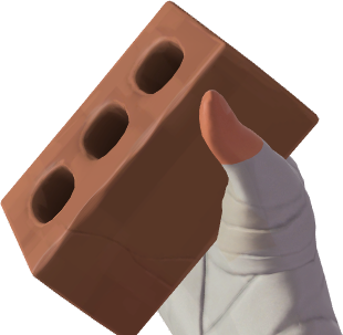 File:Weapon brick.png
