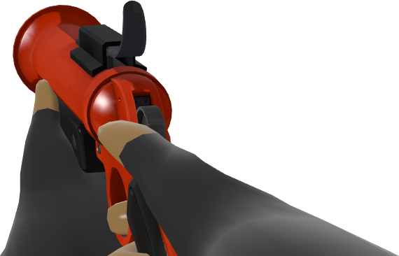 File:Weapon flaregun red.png