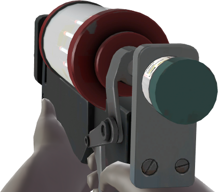 File:Weapon syringegun uni.png
