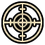 File:Leaderboard class sniper.png