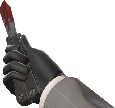 File:Weapon knife blood uni.png