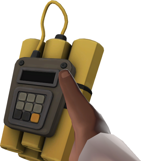 File:Weapon dynamitepack ylw.png