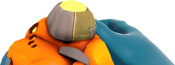 File:Weapon passtimejack halloween medic blu.png