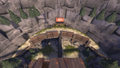 Thumbnail for version as of 22:34, 9 January 2024