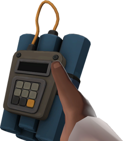 Weapon dynamitepack blu.png