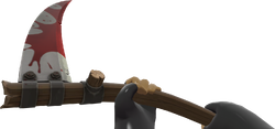 Weapon harvester blood.png