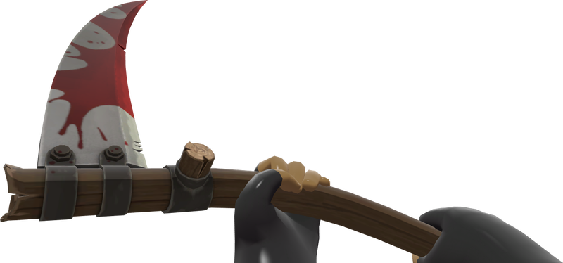 File:Weapon harvester blood.png