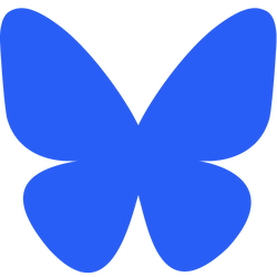 Bluesky tray.png