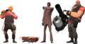 Thumbnail for version as of 13:09, 10 May 2023