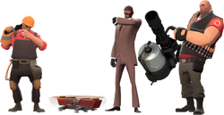 Engybuild.png