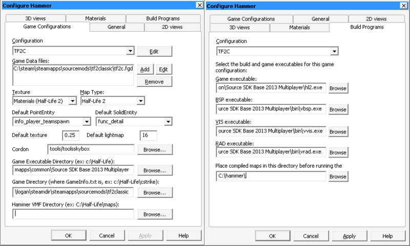 File:Hammer configuration.png
