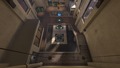 Thumbnail for version as of 20:43, 1 January 2024