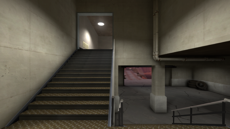 File:Dom Hydro YLW Spawn 2.webp